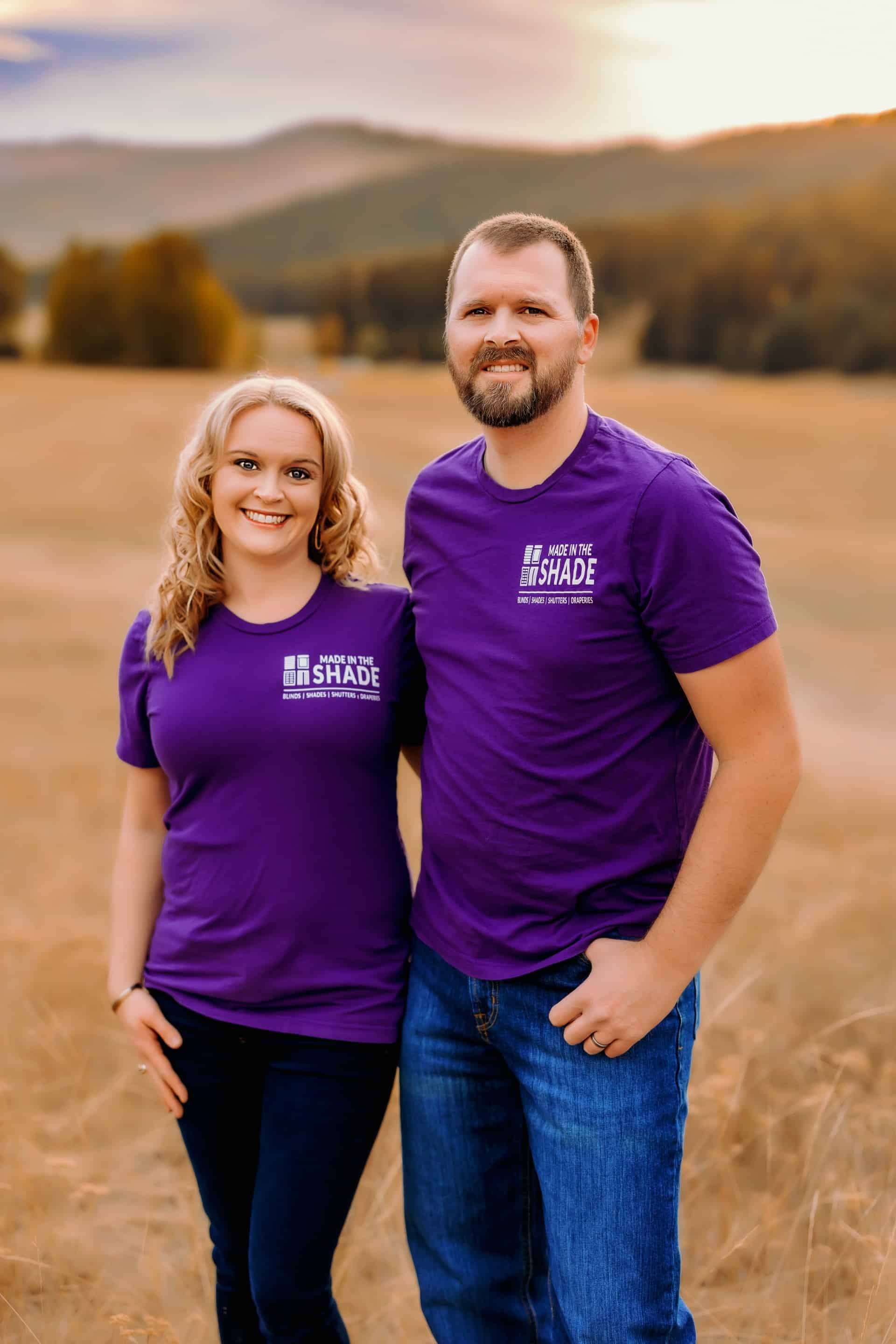 Builder Program Partnership with Owners Image