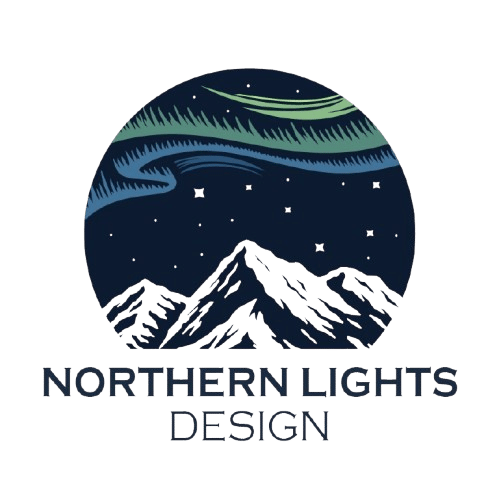Northern Lights Logo removebg preview
